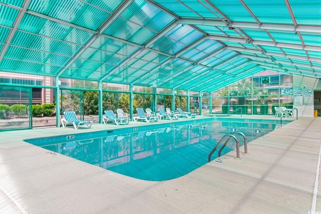 223 Maison Dr. # 14D, Myrtle Beach, SC 29572
