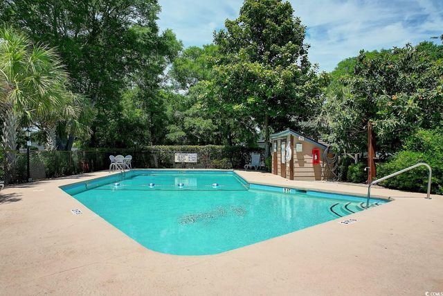 223 Maison Dr. # 14D, Myrtle Beach, SC 29572