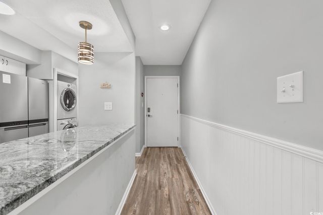 223 Maison Dr. # 14D, Myrtle Beach, SC 29572