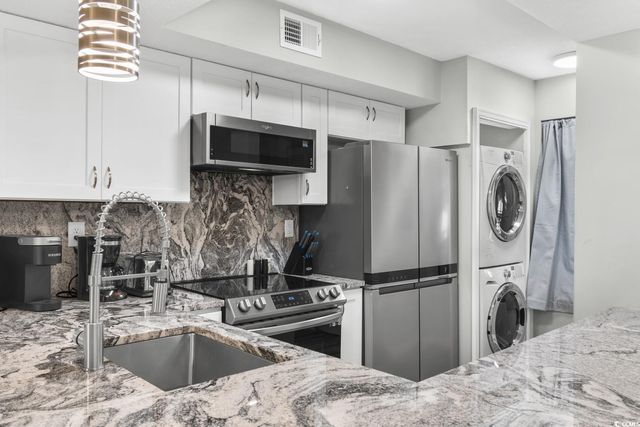 223 Maison Dr. # 14D, Myrtle Beach, SC 29572