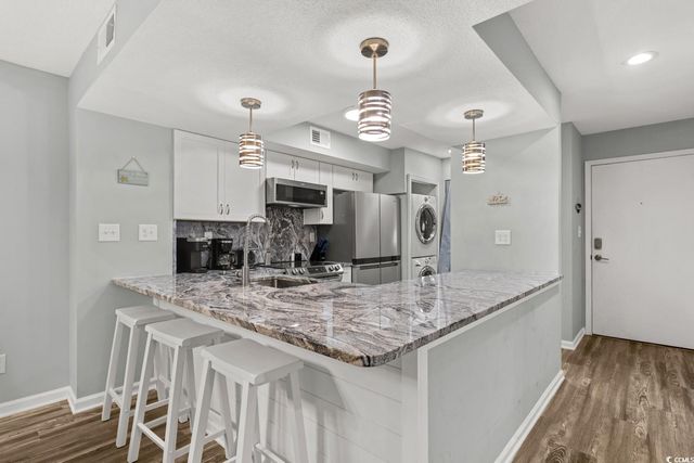 223 Maison Dr. # 14D, Myrtle Beach, SC 29572