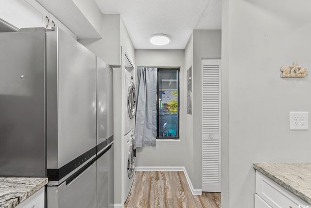 223 Maison Dr. # 14D, Myrtle Beach, SC 29572
