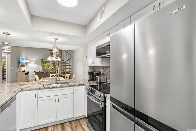223 Maison Dr. # 14D, Myrtle Beach, SC 29572