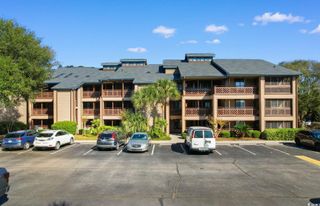 223 Maison Dr. # 14D, Myrtle Beach, SC 29572