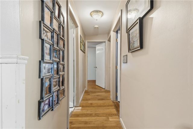 11 Cherry Street, North Providence, RI 02911