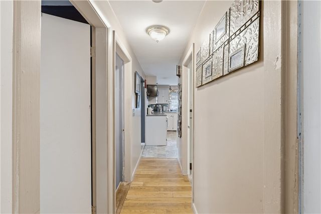 11 Cherry Street, North Providence, RI 02911