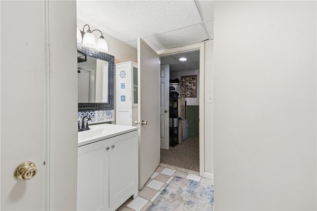 11 Cherry Street, North Providence, RI 02911