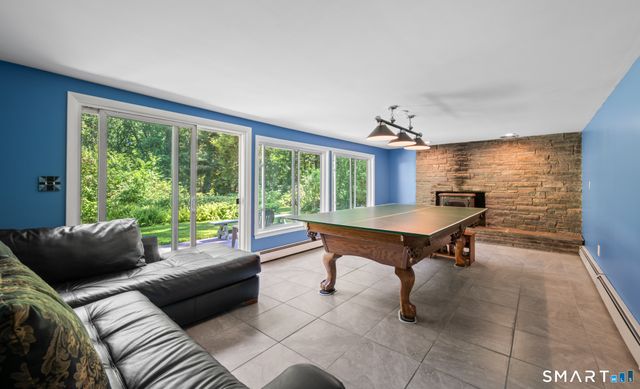 46 Norton Lane, South Windsor, CT 06074