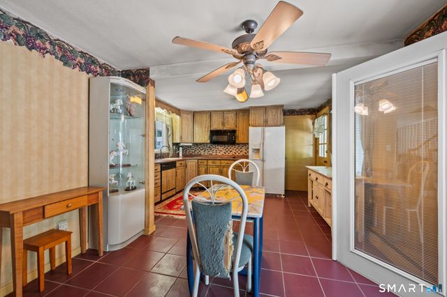46 Norton Lane, South Windsor, CT 06074