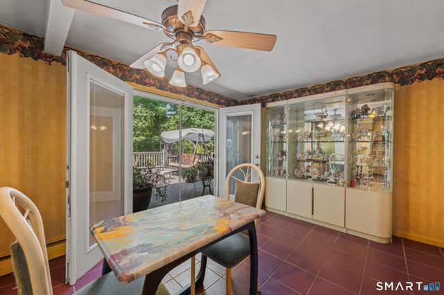 46 Norton Lane, South Windsor, CT 06074