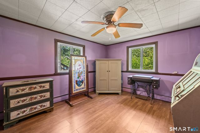 46 Norton Lane, South Windsor, CT 06074