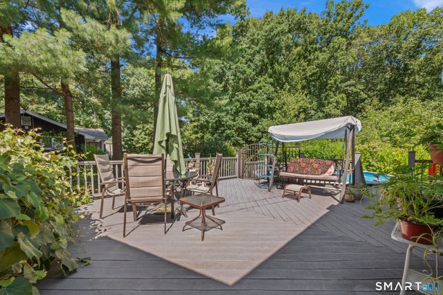 46 Norton Lane, South Windsor, CT 06074