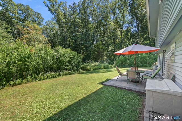 46 Norton Lane, South Windsor, CT 06074