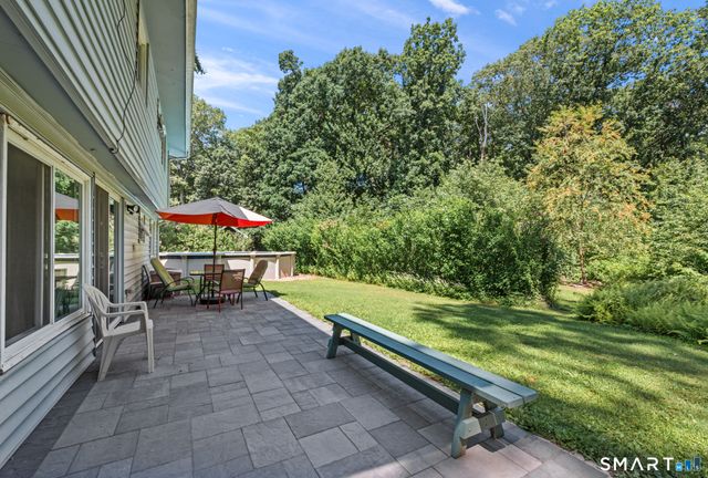46 Norton Lane, South Windsor, CT 06074