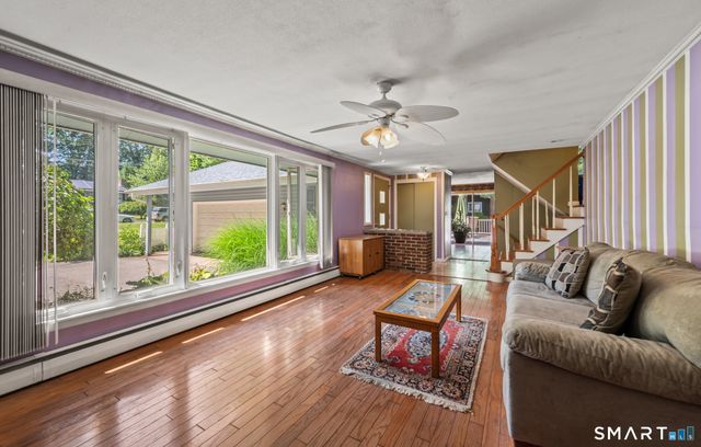 46 Norton Lane, South Windsor, CT 06074