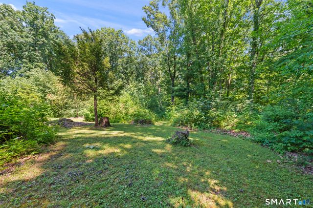 46 Norton Lane, South Windsor, CT 06074