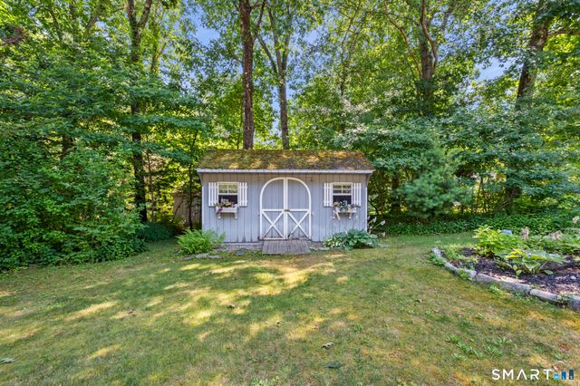 46 Norton Lane, South Windsor, CT 06074