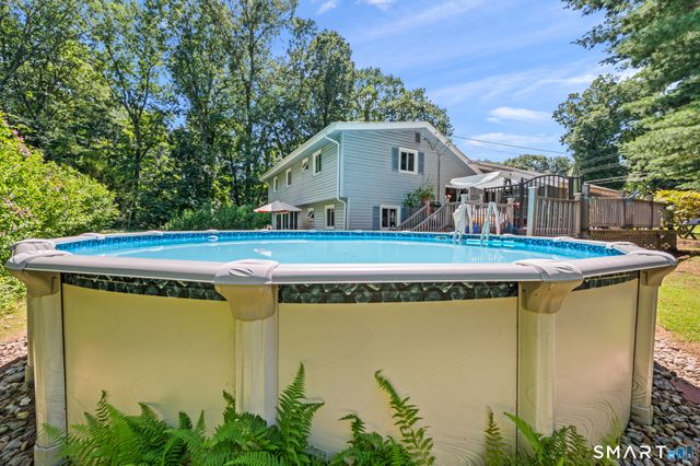 46 Norton Lane, South Windsor, CT 06074