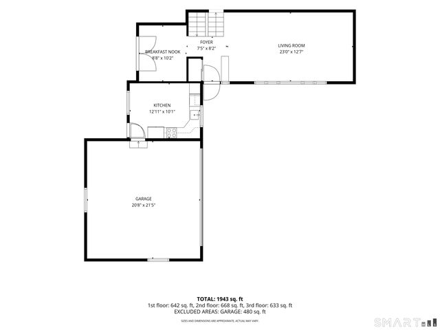 46 Norton Lane, South Windsor, CT 06074