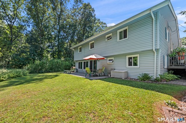 46 Norton Lane, South Windsor, CT 06074