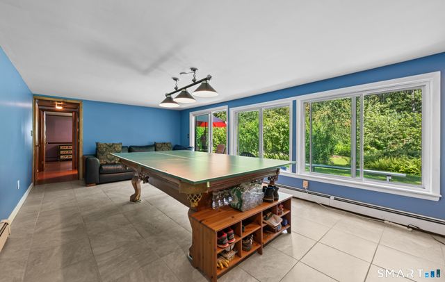 46 Norton Lane, South Windsor, CT 06074