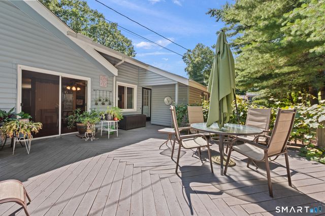 46 Norton Lane, South Windsor, CT 06074