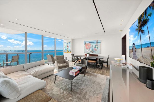 101 20th St 2007, Miami Beach, FL 33139