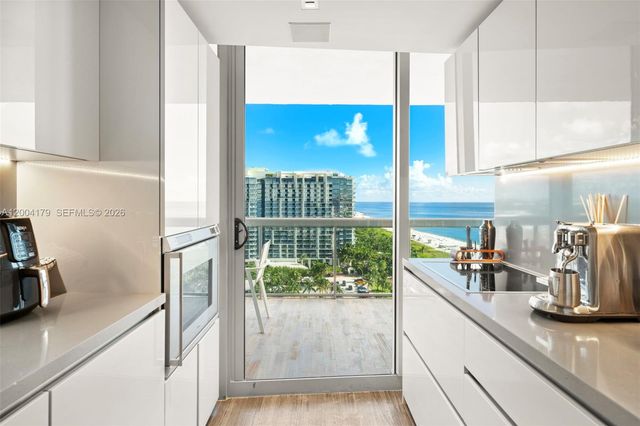 101 20th St 2007, Miami Beach, FL 33139