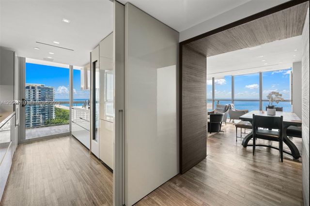 101 20th St 2007, Miami Beach, FL 33139