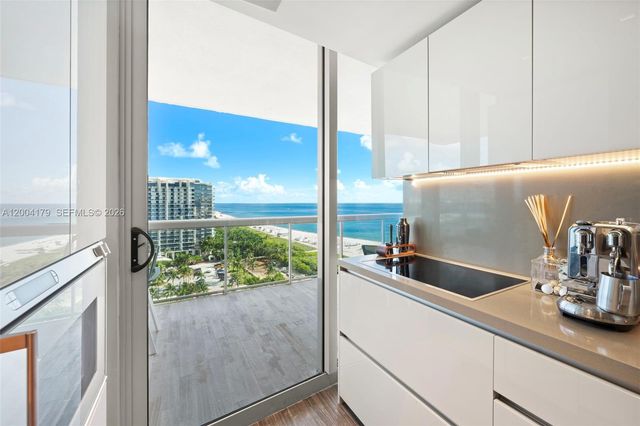 101 20th St 2007, Miami Beach, FL 33139