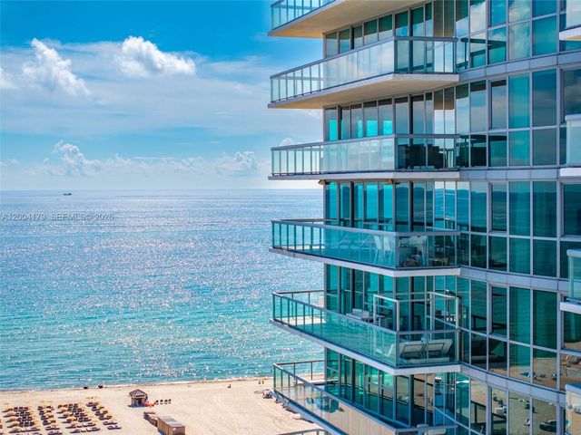 101 20th St 2007, Miami Beach, FL 33139