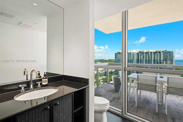 101 20th St 2007, Miami Beach, FL 33139