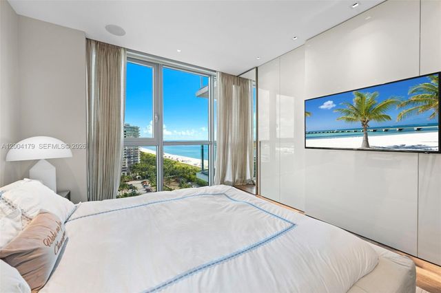 101 20th St 2007, Miami Beach, FL 33139
