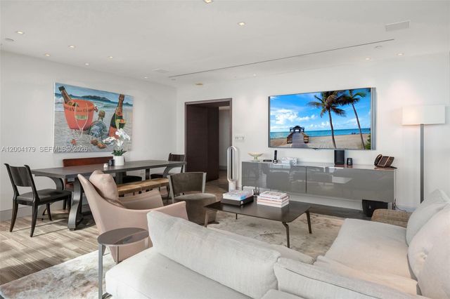 101 20th St 2007, Miami Beach, FL 33139