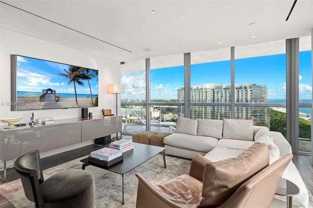 101 20th St 2007, Miami Beach, FL 33139