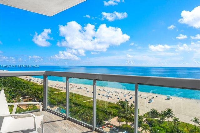 101 20th St 2007, Miami Beach, FL 33139