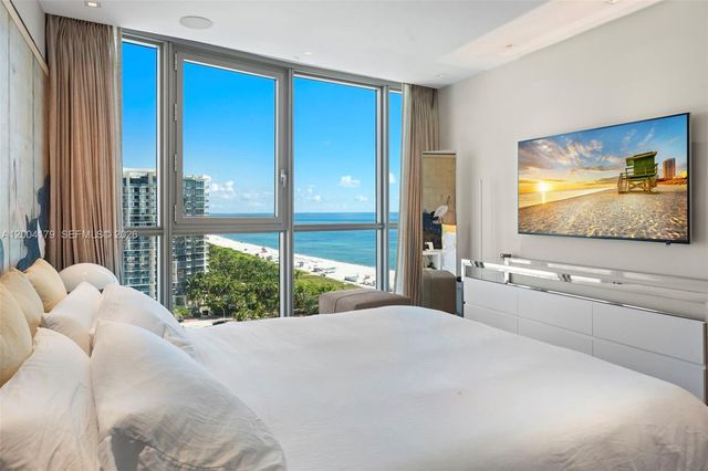 101 20th St 2007, Miami Beach, FL 33139