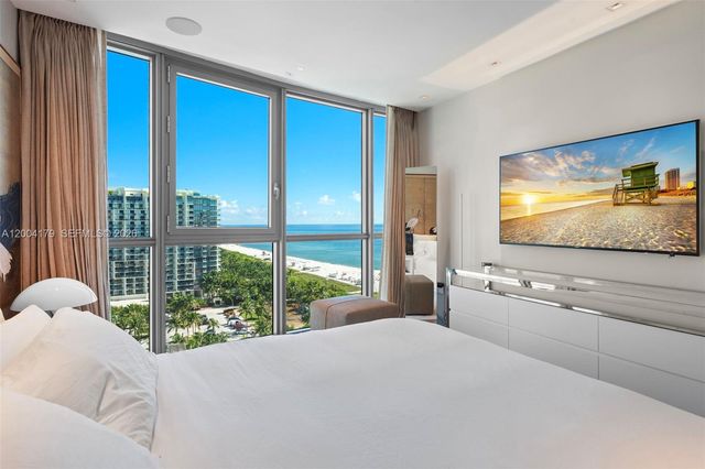101 20th St 2007, Miami Beach, FL 33139