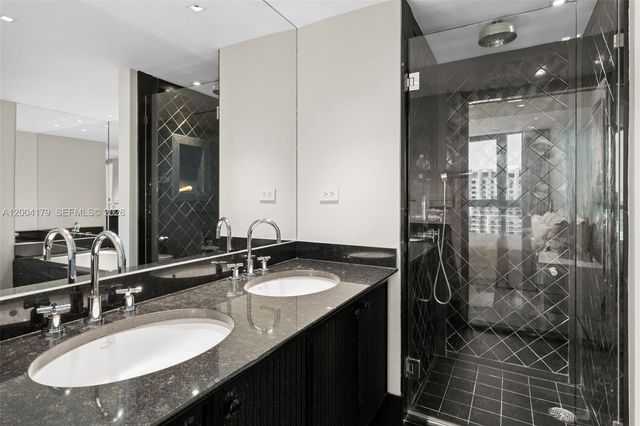 101 20th St 2007, Miami Beach, FL 33139