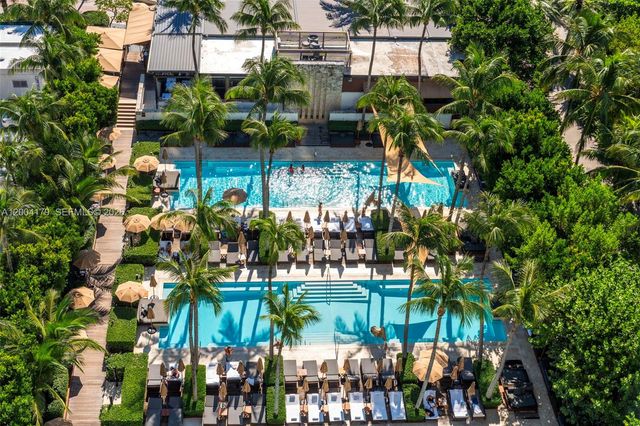101 20th St 2007, Miami Beach, FL 33139