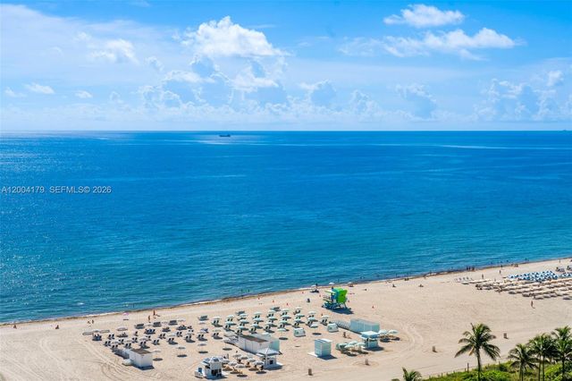 101 20th St 2007, Miami Beach, FL 33139
