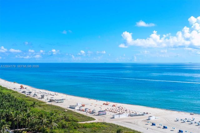 101 20th St 2007, Miami Beach, FL 33139