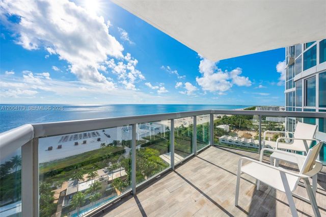 101 20th St 2007, Miami Beach, FL 33139