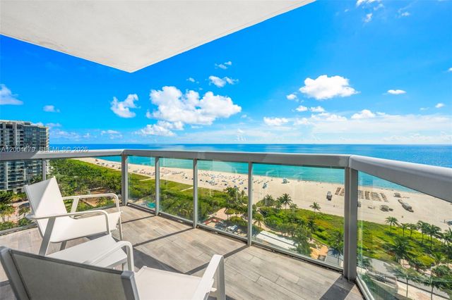 101 20th St 2007, Miami Beach, FL 33139