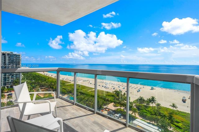 101 20th St 2007, Miami Beach, FL 33139