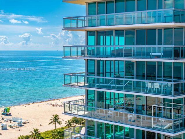 101 20th St 2007, Miami Beach, FL 33139