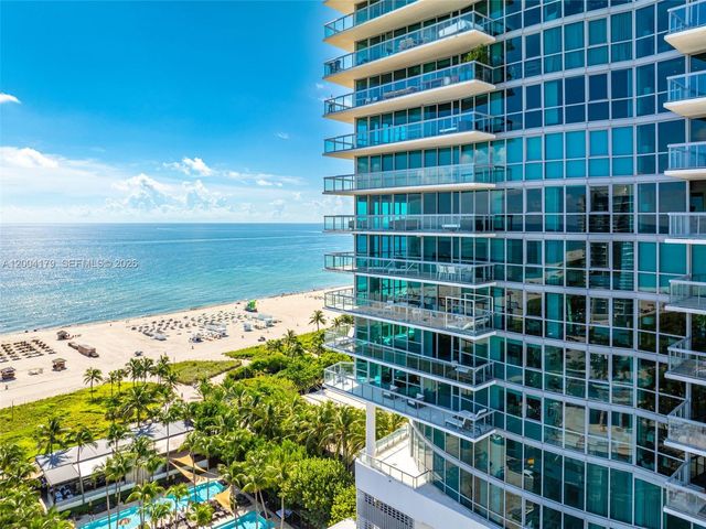 101 20th St 2007, Miami Beach, FL 33139