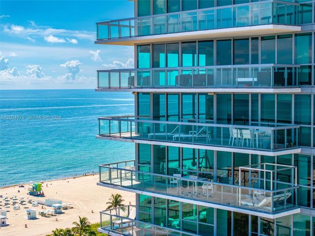 101 20th St 2007, Miami Beach, FL 33139