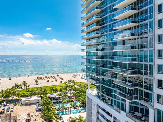 101 20th St 2007, Miami Beach, FL 33139