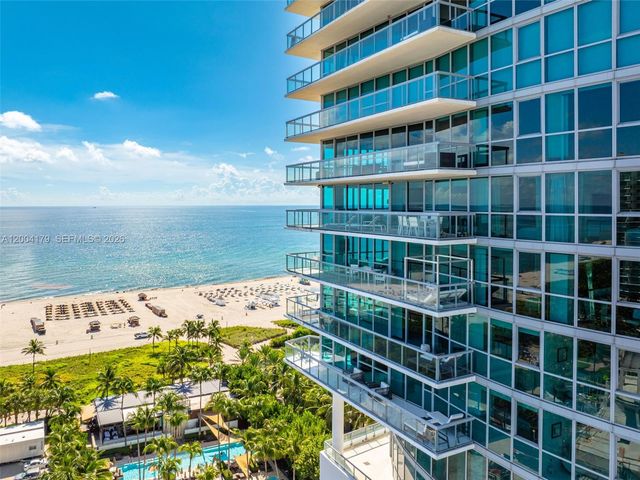 101 20th St 2007, Miami Beach, FL 33139